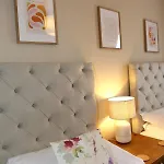 The Waves 4*