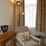 Bed & Breakfast The Waves