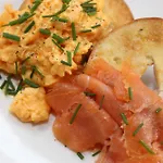 Bed & Breakfast The Waves 4*