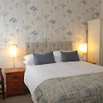 Bed & Breakfast The Waves 4*