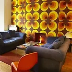 Bed & Breakfast The Waves 4*