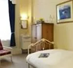 The Waves Bed & Breakfast Scarborough