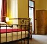 The Waves Bed & Breakfast