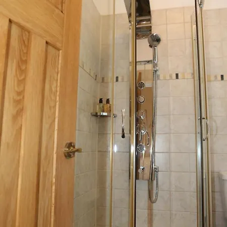 The Waves Oda ve Kahvaltı