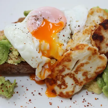 Bed & Breakfast The Waves: Yorkshire Coast Scarborough