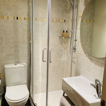 The Waves Oda ve Kahvaltı