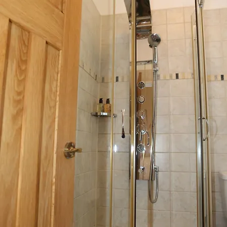 The Waves Scarborough