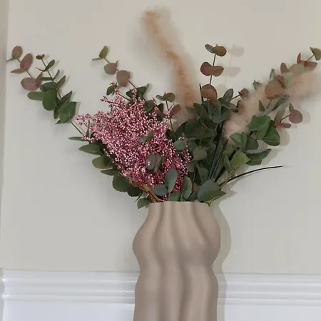 The Waves Bed & Breakfast Scarborough