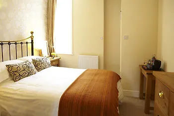 The Waves Scarborough