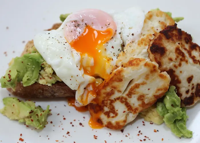 Bed & Breakfast The Waves: Yorkshire Coast Scarborough