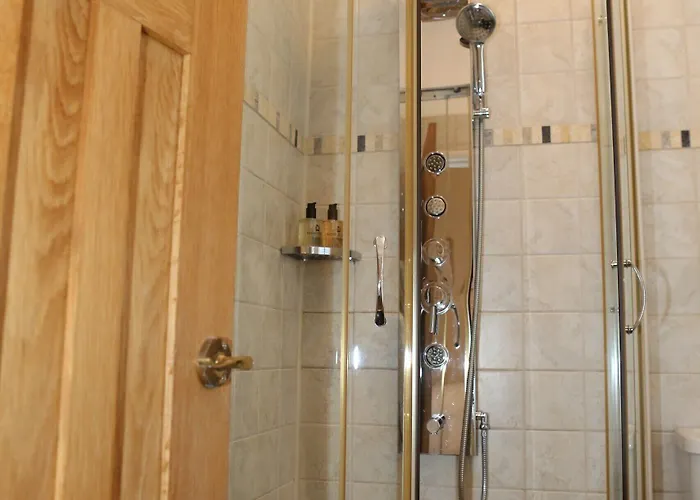 The Waves Scarborough